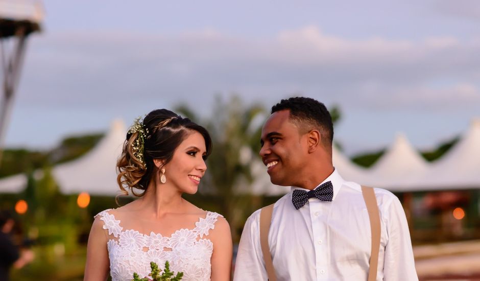 O casamento de Felipe e Mayara em Holambra, São Paulo Estado