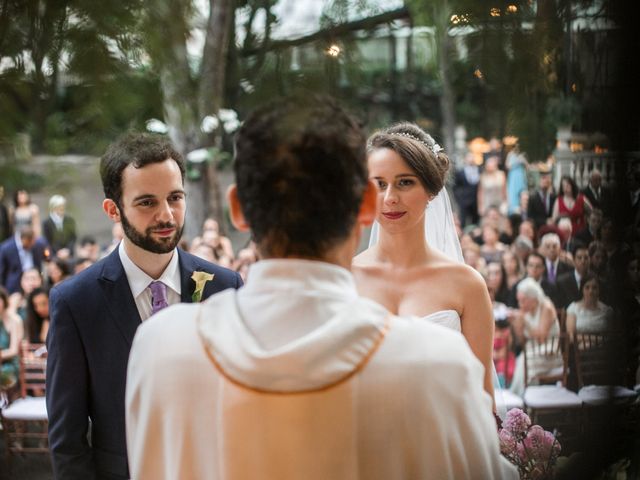 O casamento de Caio e Ana em São Paulo 49
