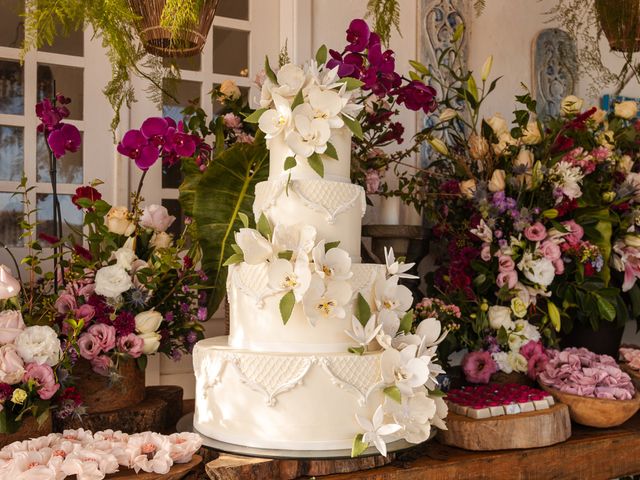 O casamento de Kevin e Layanne em Maceió, Alagoas 4