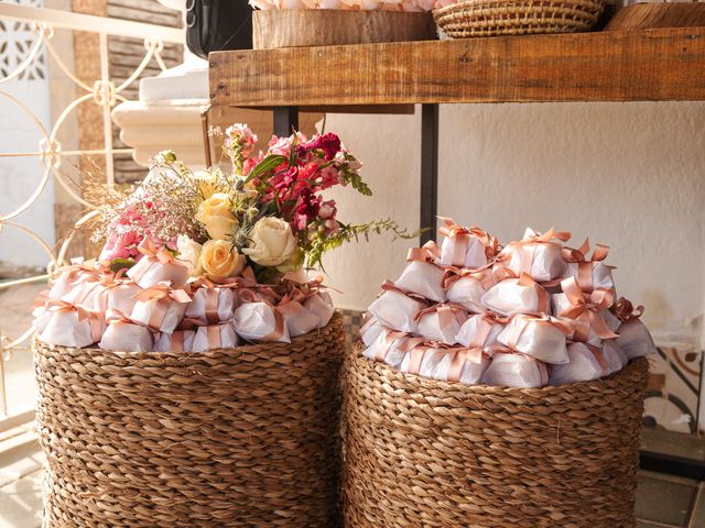 O casamento de Kevin e Layanne em Maceió, Alagoas 6