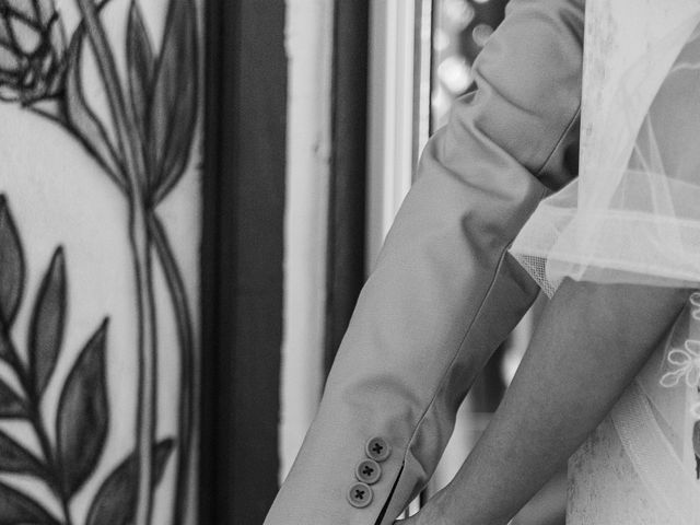 O casamento de Kevin e Layanne em Maceió, Alagoas 20