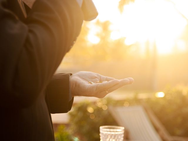 O casamento de Kevin e Layanne em Maceió, Alagoas 29