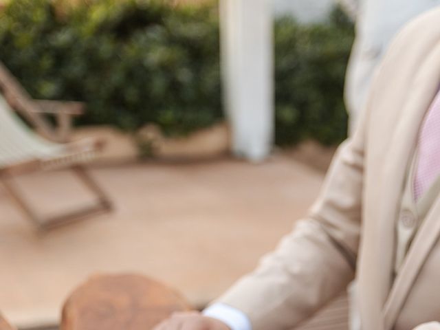 O casamento de Kevin e Layanne em Maceió, Alagoas 32