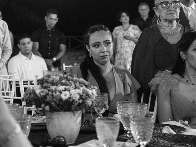 O casamento de Kevin e Layanne em Maceió, Alagoas 36