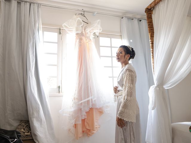 O casamento de Kevin e Layanne em Maceió, Alagoas 54