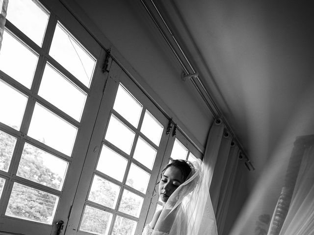 O casamento de Kevin e Layanne em Maceió, Alagoas 57