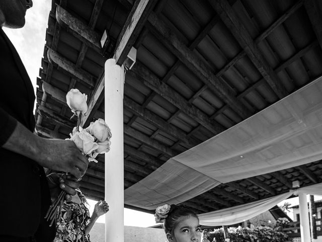 O casamento de Kevin e Layanne em Maceió, Alagoas 61