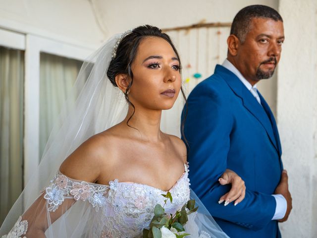 O casamento de Kevin e Layanne em Maceió, Alagoas 77