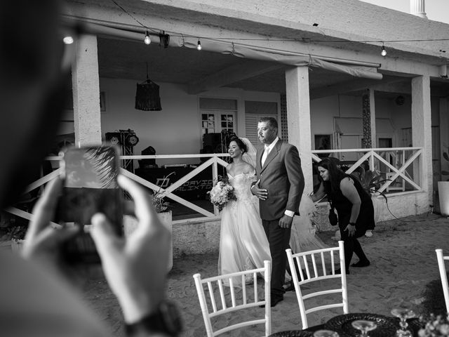 O casamento de Kevin e Layanne em Maceió, Alagoas 79