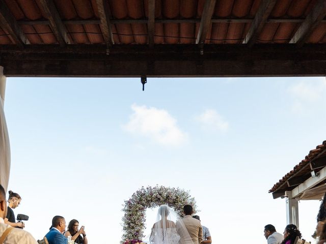 O casamento de Kevin e Layanne em Maceió, Alagoas 84