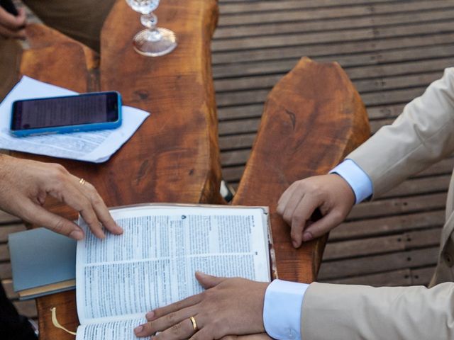 O casamento de Kevin e Layanne em Maceió, Alagoas 93