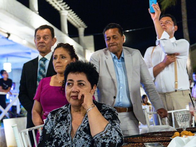 O casamento de Kevin e Layanne em Maceió, Alagoas 106