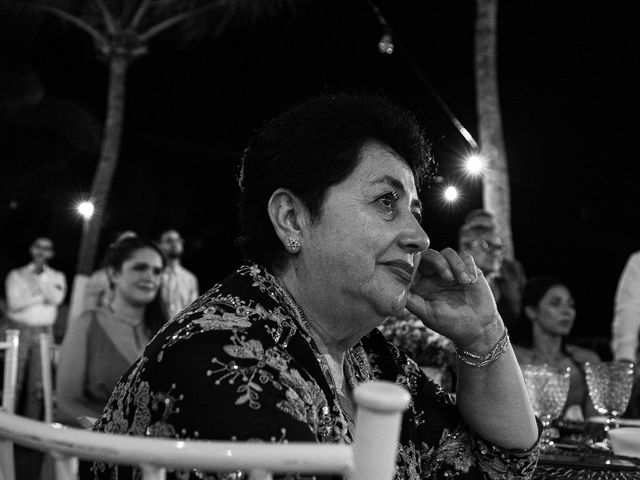 O casamento de Kevin e Layanne em Maceió, Alagoas 107