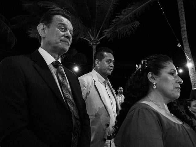 O casamento de Kevin e Layanne em Maceió, Alagoas 108