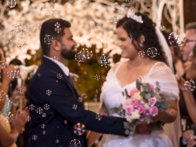 O casamento de José e Marilia em Fortaleza, Ceará 100