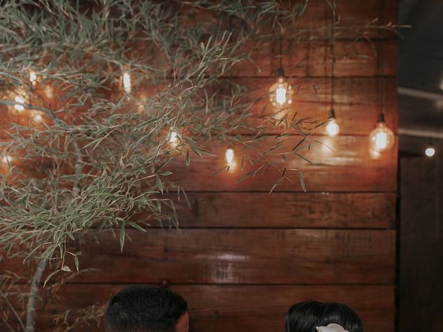 O casamento de Pedro e Gabriela em Rio de Janeiro, Rio de Janeiro 5