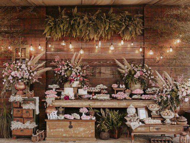 O casamento de Pedro e Gabriela em Rio de Janeiro, Rio de Janeiro 7