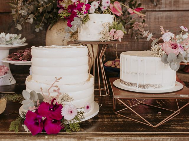 O casamento de Pedro e Gabriela em Rio de Janeiro, Rio de Janeiro 8