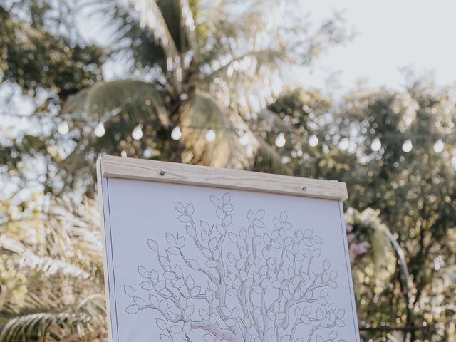 O casamento de Pedro e Gabriela em Rio de Janeiro, Rio de Janeiro 10