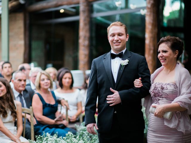 O casamento de Filipe e Claudia em Americana, São Paulo Estado 63