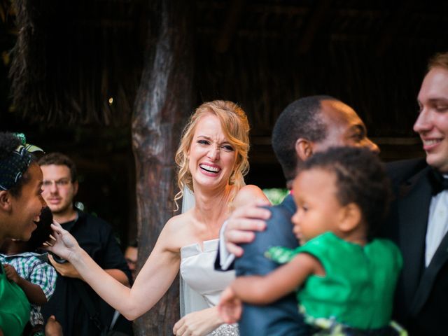 O casamento de Filipe e Claudia em Americana, São Paulo Estado 79