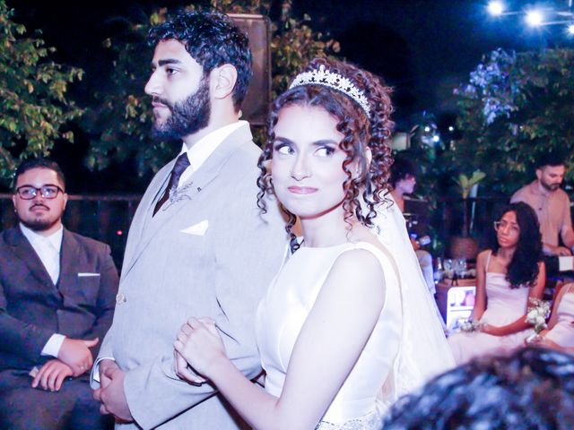 O casamento de Paiva  e Talita  em Cotia, São Paulo Estado 7