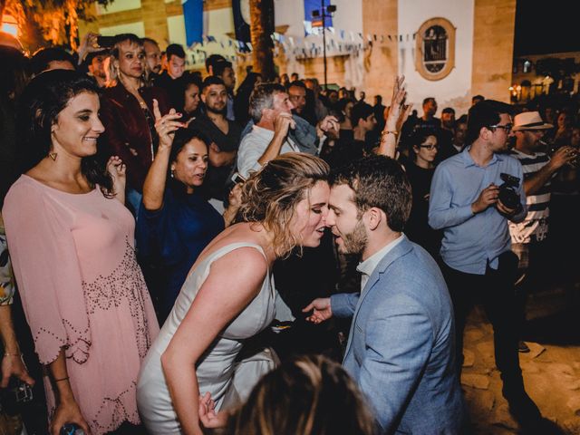 O casamento de Caio Torres e Luisa Phebo em Parati, Rio de Janeiro 120