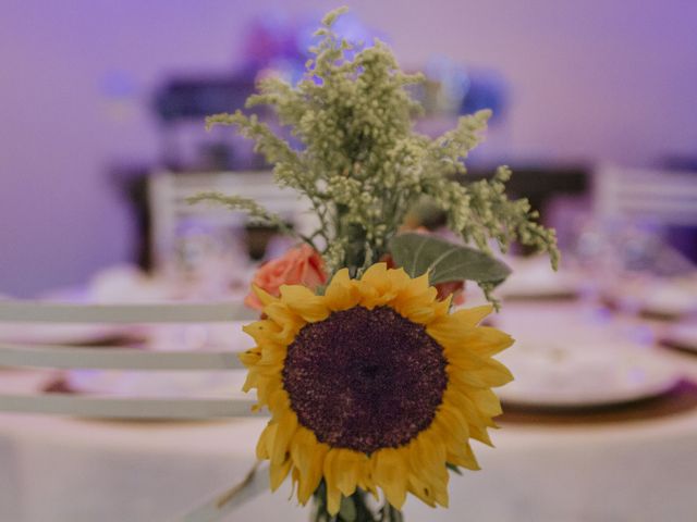 O casamento de Ariel e Aline em Itapecerica da Serra, São Paulo 16