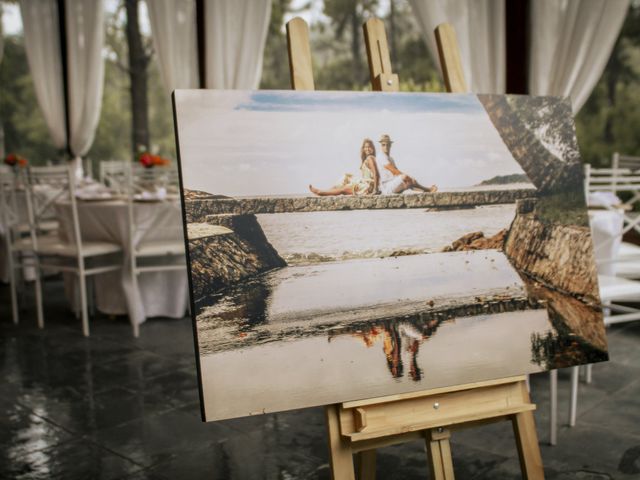 O casamento de Ariel e Aline em Itapecerica da Serra, São Paulo 23