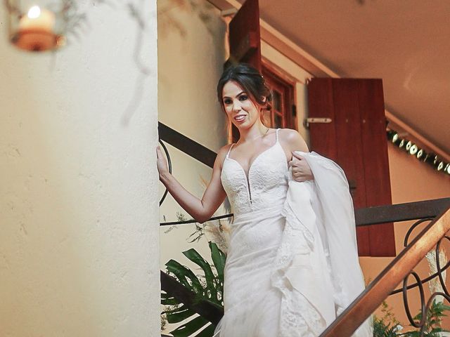 O casamento de João e Gabriela em Pinheiros, Espírito Santo 21