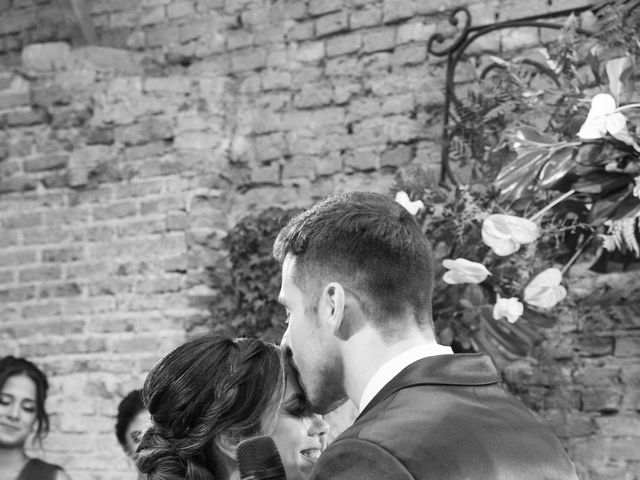 O casamento de João e Gabriela em Pinheiros, Espírito Santo 38