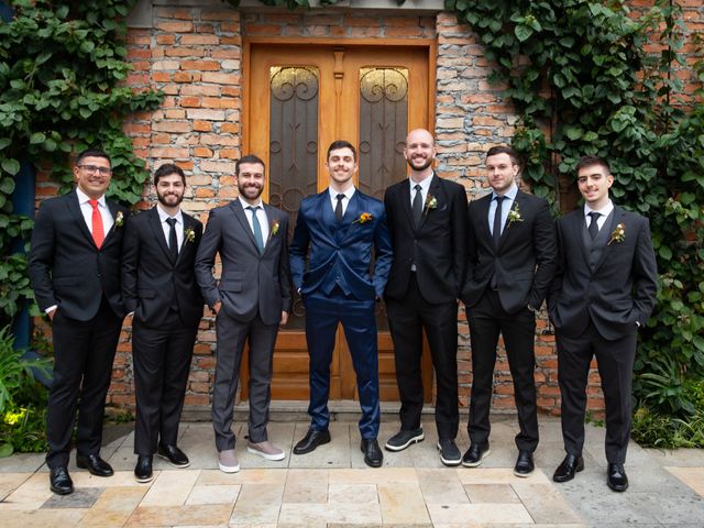 O casamento de João e Gabriela em Pinheiros, Espírito Santo 53