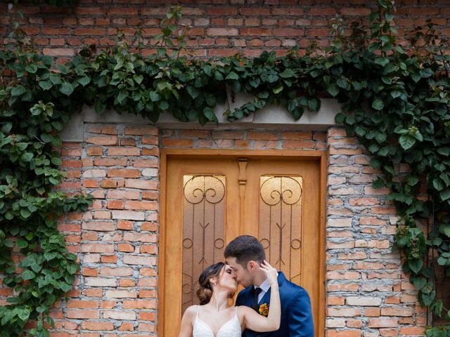 O casamento de João e Gabriela em Pinheiros, Espírito Santo 67
