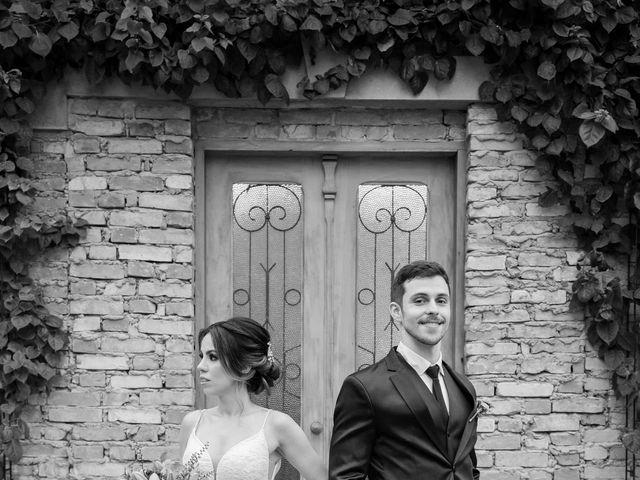O casamento de João e Gabriela em Pinheiros, Espírito Santo 68