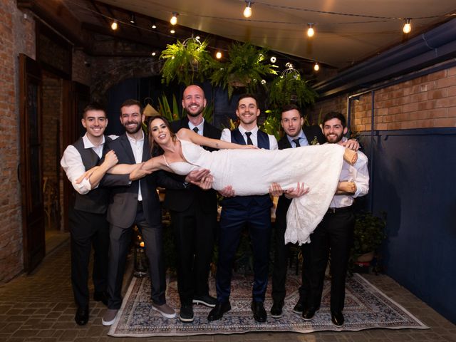 O casamento de João e Gabriela em Pinheiros, Espírito Santo 73