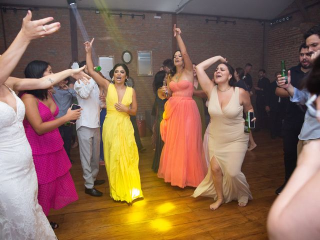 O casamento de João e Gabriela em Pinheiros, Espírito Santo 92