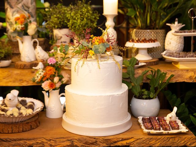 O casamento de João e Gabriela em Pinheiros, Espírito Santo 101