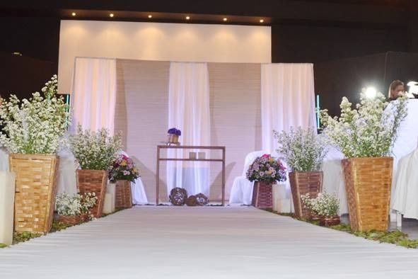 O casamento de Ricardo e Francyane  em São Gonçalo, Rio de Janeiro 4