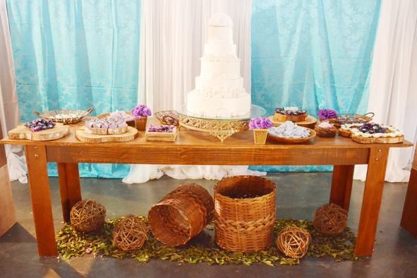 O casamento de Ricardo e Francyane  em São Gonçalo, Rio de Janeiro 6