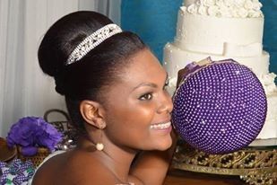 O casamento de Ricardo e Francyane  em São Gonçalo, Rio de Janeiro 13