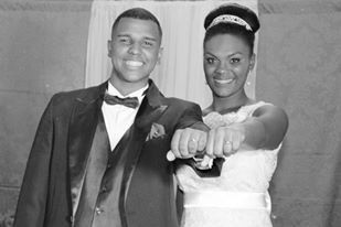 O casamento de Ricardo e Francyane  em São Gonçalo, Rio de Janeiro 15