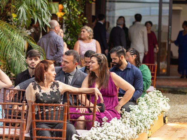 O casamento de Lucas e Bruna em Maceió, Alagoas 23