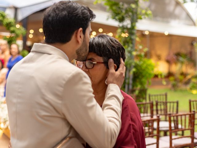 O casamento de Lucas e Bruna em Maceió, Alagoas 32