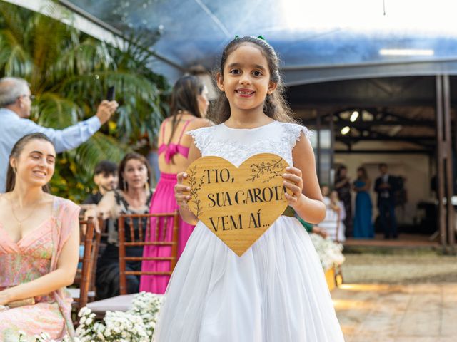 O casamento de Lucas e Bruna em Maceió, Alagoas 33