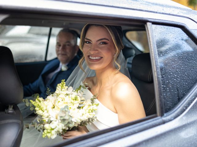 O casamento de Lucas e Bruna em Maceió, Alagoas 34