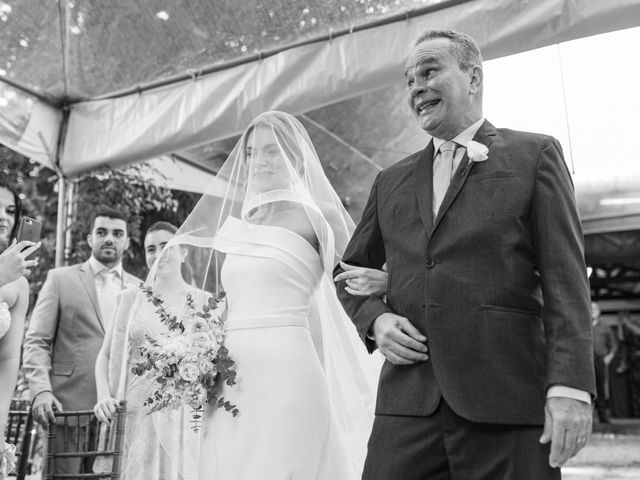 O casamento de Lucas e Bruna em Maceió, Alagoas 37