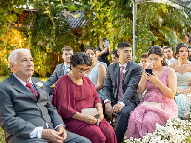 O casamento de Lucas e Bruna em Maceió, Alagoas 43