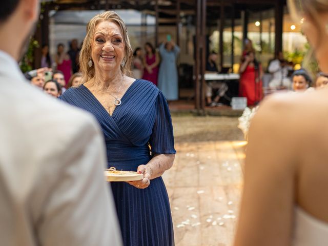 O casamento de Lucas e Bruna em Maceió, Alagoas 44