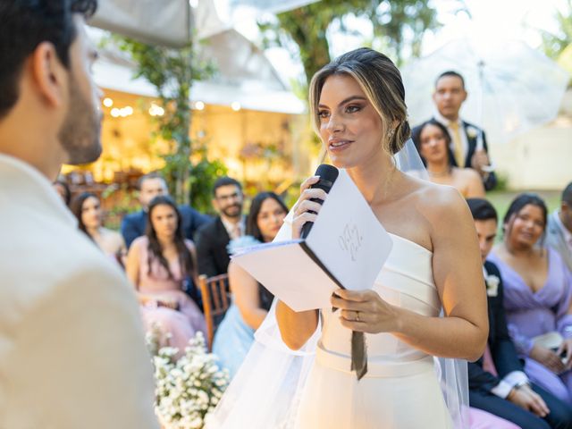 O casamento de Lucas e Bruna em Maceió, Alagoas 48