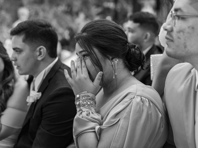 O casamento de Lucas e Bruna em Maceió, Alagoas 55